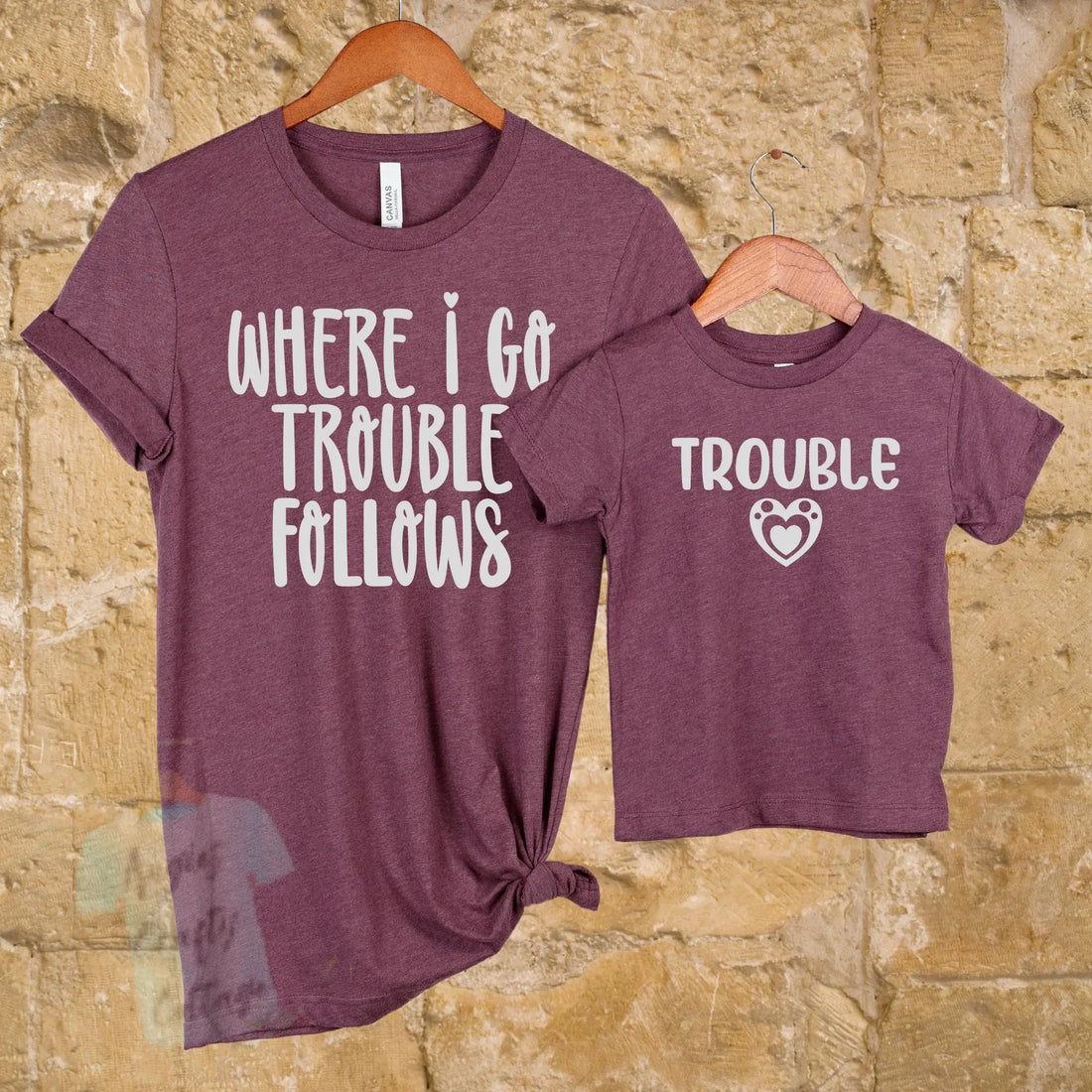 Heat-Transfer-Vinyl-HTV-Washing-Instructions Angie's Crafty Cottage