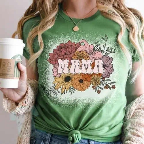 Sublimation-Washing-Instructions Angie's Crafty Cottage