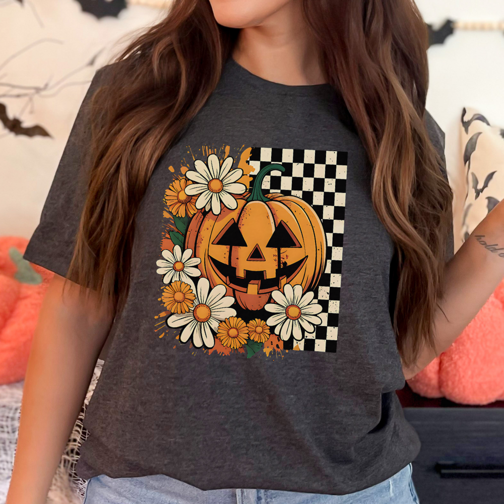 Image with text section