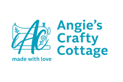 Angie's Crafty Cottage