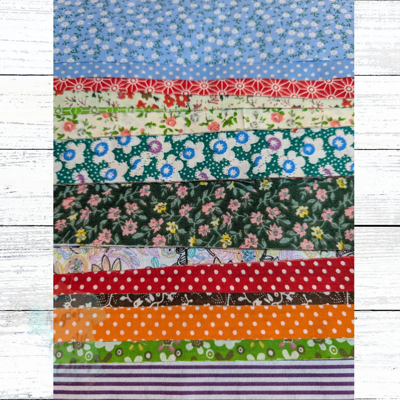 Key Fob Pouch Zipper with Initial Embroidery Angie's Crafty Cottage