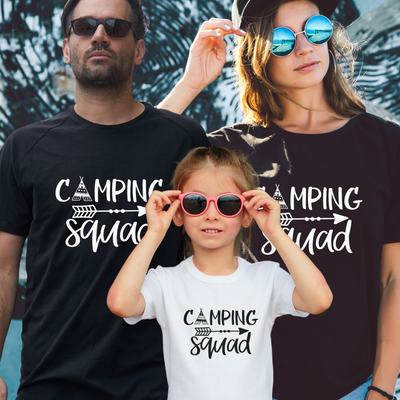 Customizable-Tees Angie's Crafty Cottage