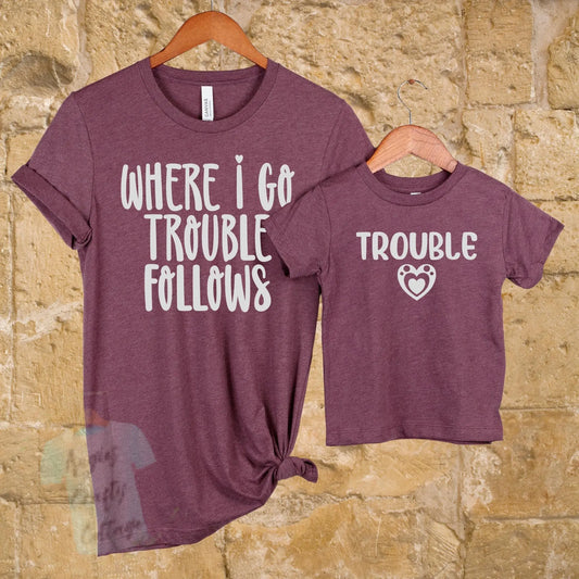 Heat-Transfer-Vinyl-HTV-Washing-Instructions Angie's Crafty Cottage