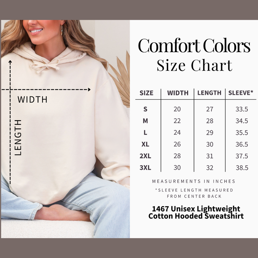 Funny Witches Girls Will Be Girls