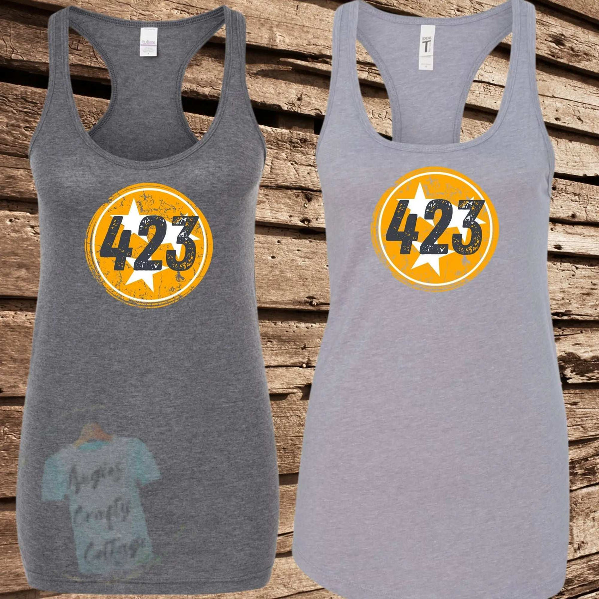 423 STAR EMBLEM DIGITAL DOWNLOAD Angie's Crafty Cottage