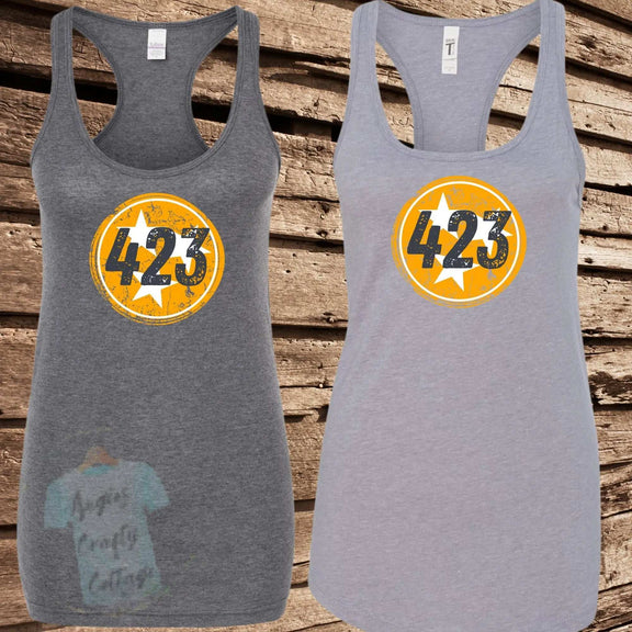 423 STAR EMBLEM DIGITAL DOWNLOAD Angie's Crafty Cottage