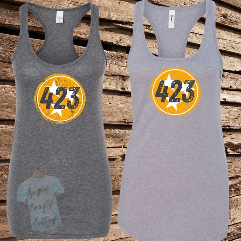 423 STAR EMBLEM DIGITAL DOWNLOAD Angie's Crafty Cottage