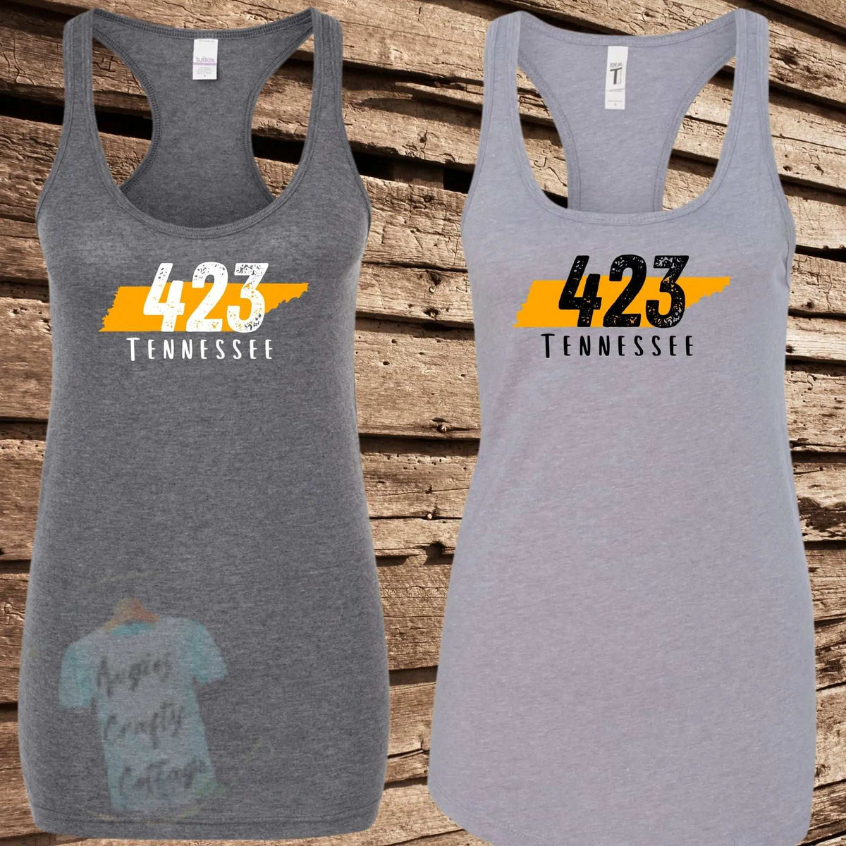 423 TN DIGITAL DOWNLOAD Angie's Crafty Cottage