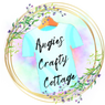Angie's Crafty Cottage