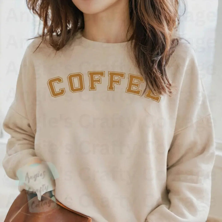 Coffee DIGITAL DOWNLOAD Angie's Crafty Cottage