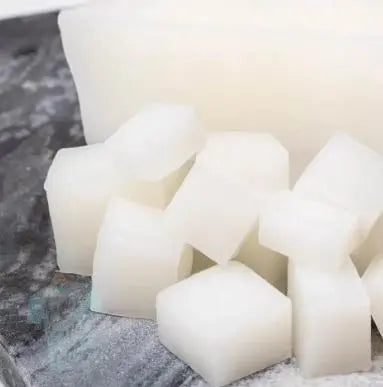 Harmony Blend Wax Angie's Crafty Cottage