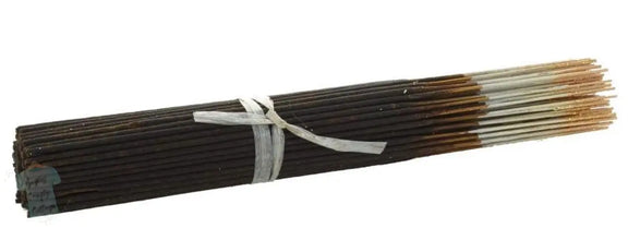 Incense Sticks Angie's Crafty Cottage