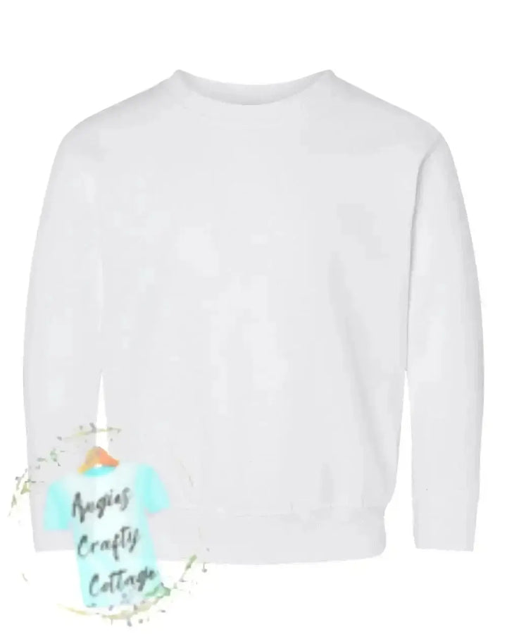 Snoopy Merry Christmas Angie's Crafty Cottage
