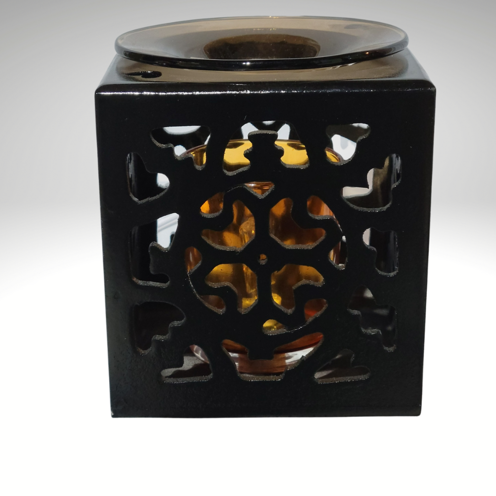 Asian Style Electric Asian Style With Dimmer