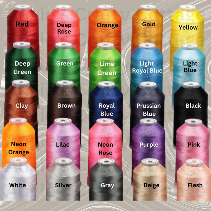 Custom Embroidered Sweatshirt | Personalized Name, Mama, Nana